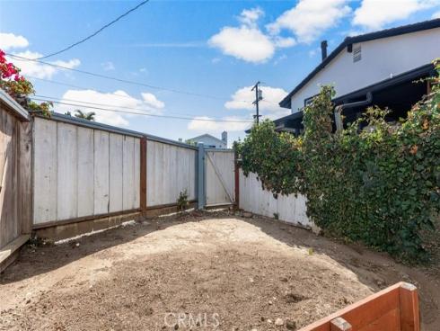 34062 Pequito , Dana Point, CA