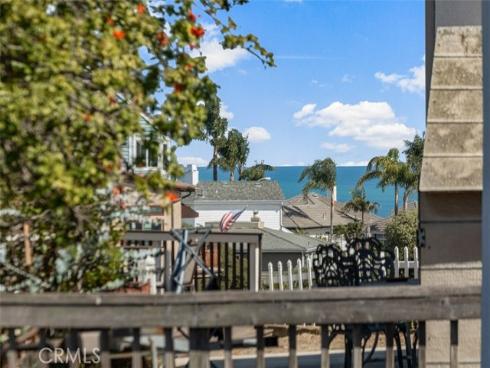 34062 Pequito , Dana Point, CA