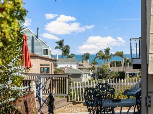 34062 Pequito , Dana Point, CA