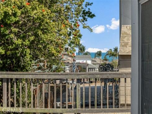 34062 Pequito , Dana Point, CA