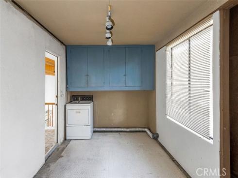 34062 Pequito , Dana Point, CA