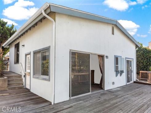 34062 Pequito , Dana Point, CA