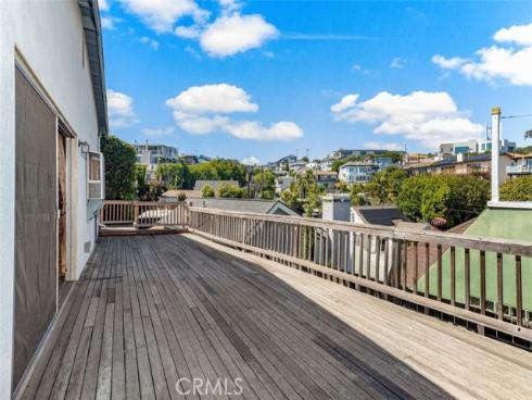 34062 Pequito , Dana Point, CA