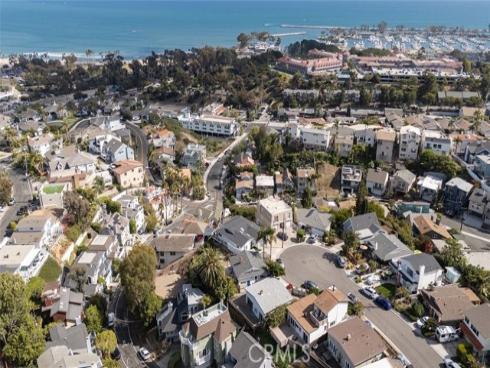 34062 Pequito , Dana Point, CA