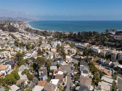34062 Pequito , Dana Point, CA