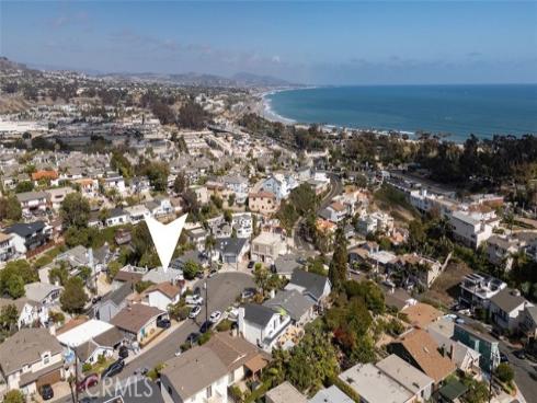 34062 Pequito , Dana Point, CA