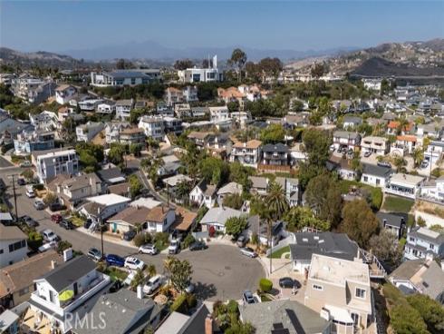 34062 Pequito , Dana Point, CA