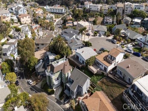 34062 Pequito , Dana Point, CA