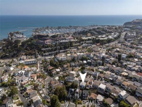 34062 Pequito , Dana Point, CA