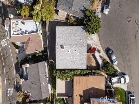 34062  Pequito  , Dana Point, CA