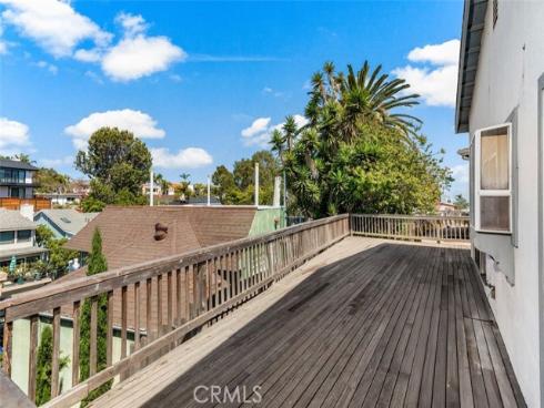 34062 Pequito , Dana Point, CA