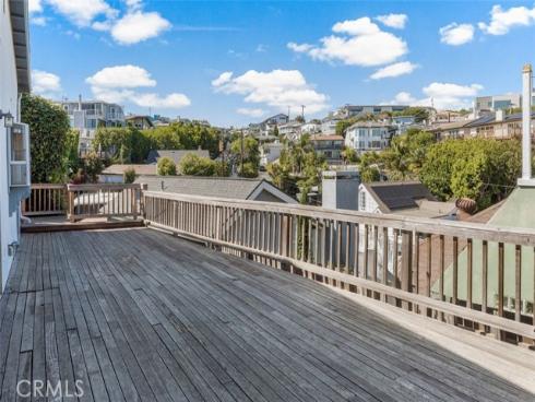 34062 Pequito , Dana Point, CA