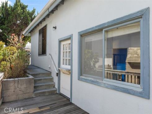 34062 Pequito , Dana Point, CA