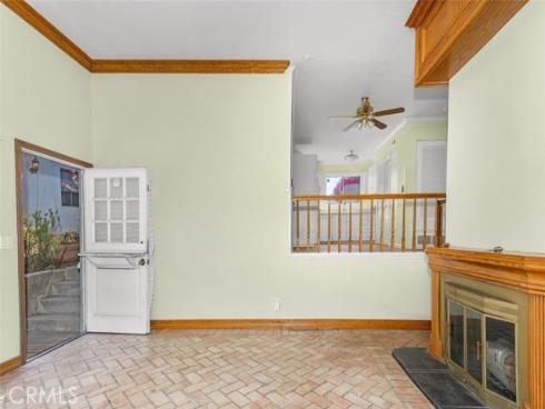 34062 Pequito , Dana Point, CA