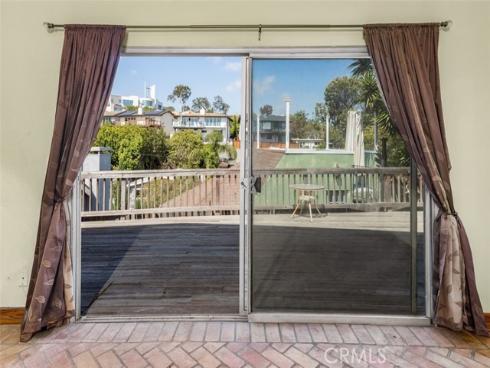 34062 Pequito , Dana Point, CA