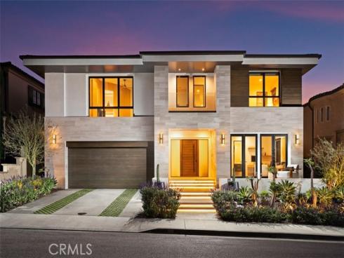 75 Ritz Cove Dr. , Dana Point, CA