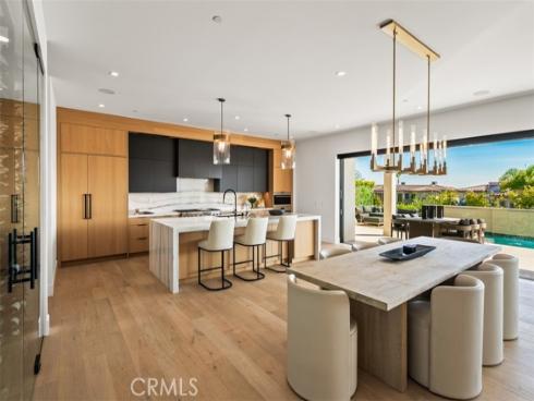 75 Ritz Cove Dr. , Dana Point, CA