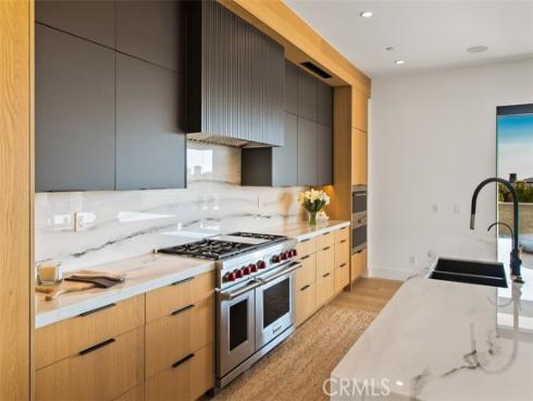 75 Ritz Cove Dr. , Dana Point, CA