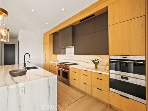 75 Ritz Cove Dr. , Dana Point, CA