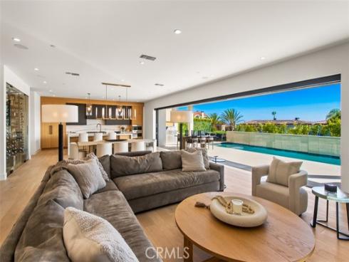 75 Ritz Cove Dr. , Dana Point, CA
