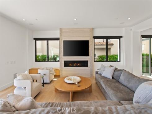 75 Ritz Cove Dr. , Dana Point, CA