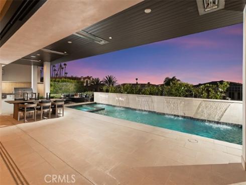 75 Ritz Cove Dr. , Dana Point, CA