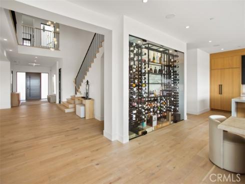 75 Ritz Cove Dr. , Dana Point, CA