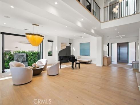 75 Ritz Cove Dr. , Dana Point, CA
