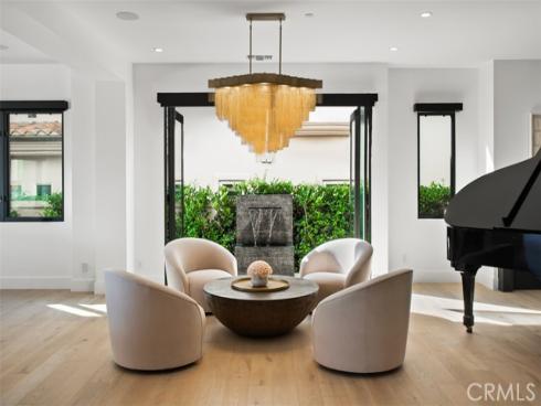75 Ritz Cove Dr. , Dana Point, CA