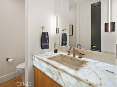 75 Ritz Cove Dr. , Dana Point, CA