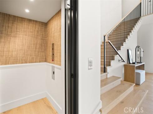 75 Ritz Cove Dr. , Dana Point, CA