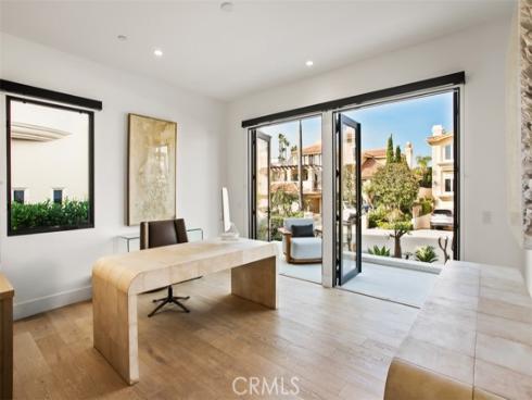 75 Ritz Cove Dr. , Dana Point, CA