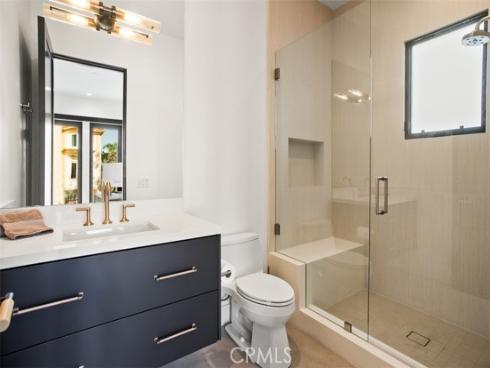 75 Ritz Cove Dr. , Dana Point, CA