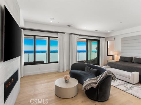 75 Ritz Cove Dr. , Dana Point, CA