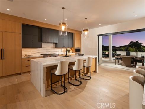 75 Ritz Cove Dr. , Dana Point, CA