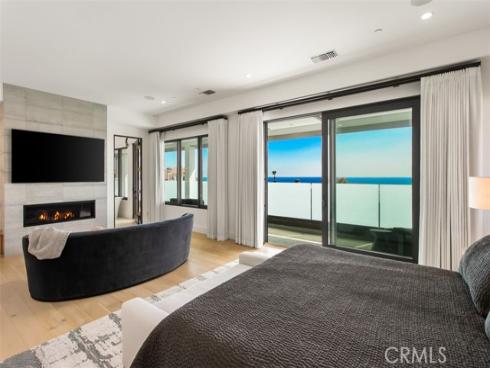 75 Ritz Cove Dr. , Dana Point, CA