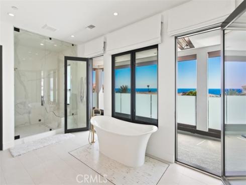 75 Ritz Cove Dr. , Dana Point, CA