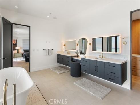 75 Ritz Cove Dr. , Dana Point, CA