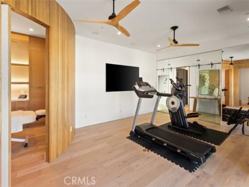 75 Ritz Cove Dr. , Dana Point, CA