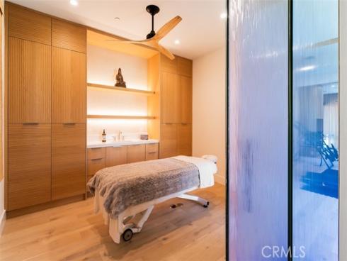 75 Ritz Cove Dr. , Dana Point, CA