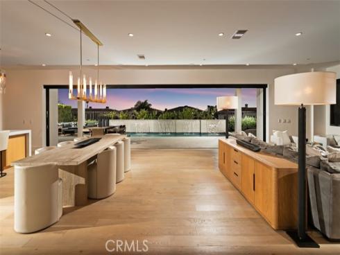 75 Ritz Cove Dr. , Dana Point, CA
