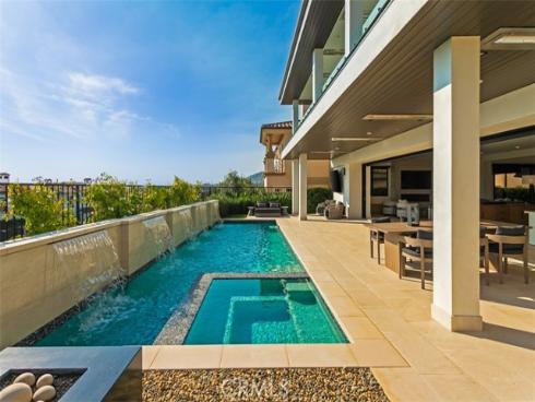 75 Ritz Cove Dr. , Dana Point, CA