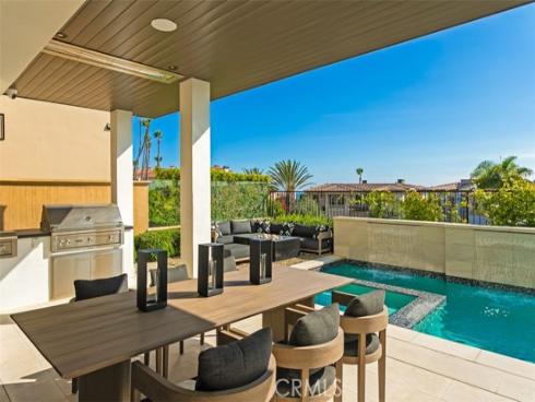 75 Ritz Cove Dr. , Dana Point, CA
