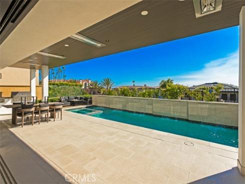 75 Ritz Cove Dr. , Dana Point, CA