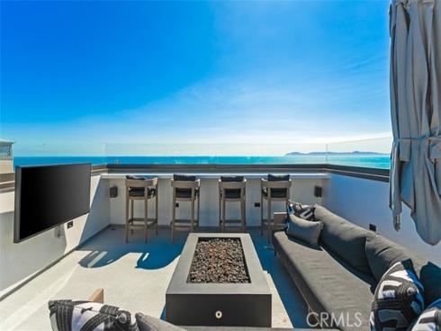 75 Ritz Cove Dr. , Dana Point, CA