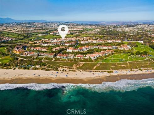 75  Ritz Cove Dr.  , Dana Point, CA