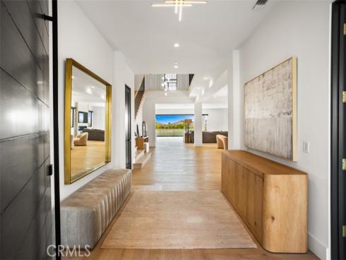 75 Ritz Cove Dr. , Dana Point, CA