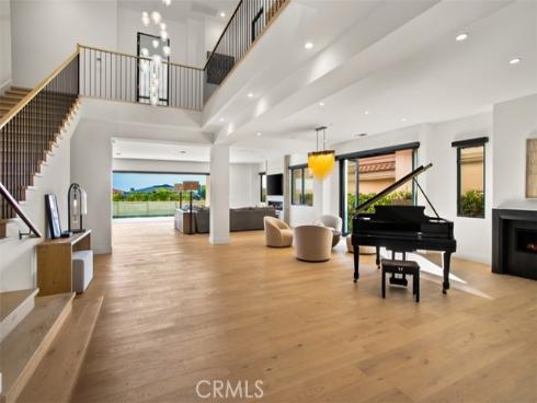 75 Ritz Cove Dr. , Dana Point, CA