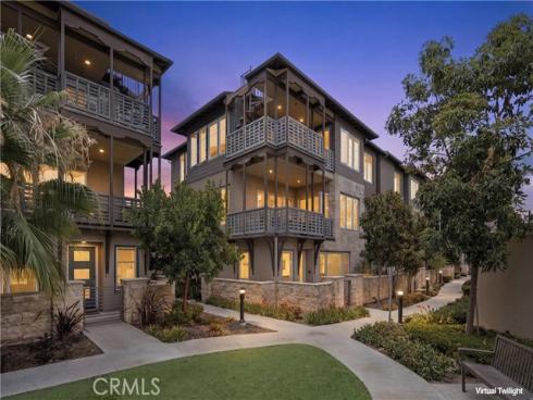 1313 Doheny