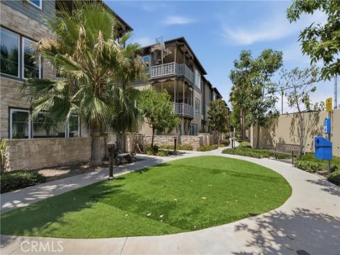 1313 Doheny , Dana Point, CA